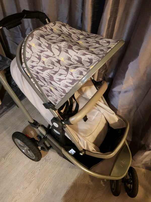 mothercare prams for sale